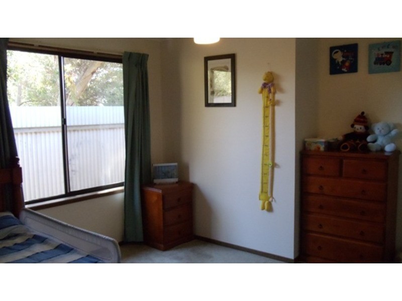 49 Allan Street, Nyah West VIC 3595