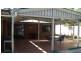 49 Allan Street, Nyah West VIC 3595