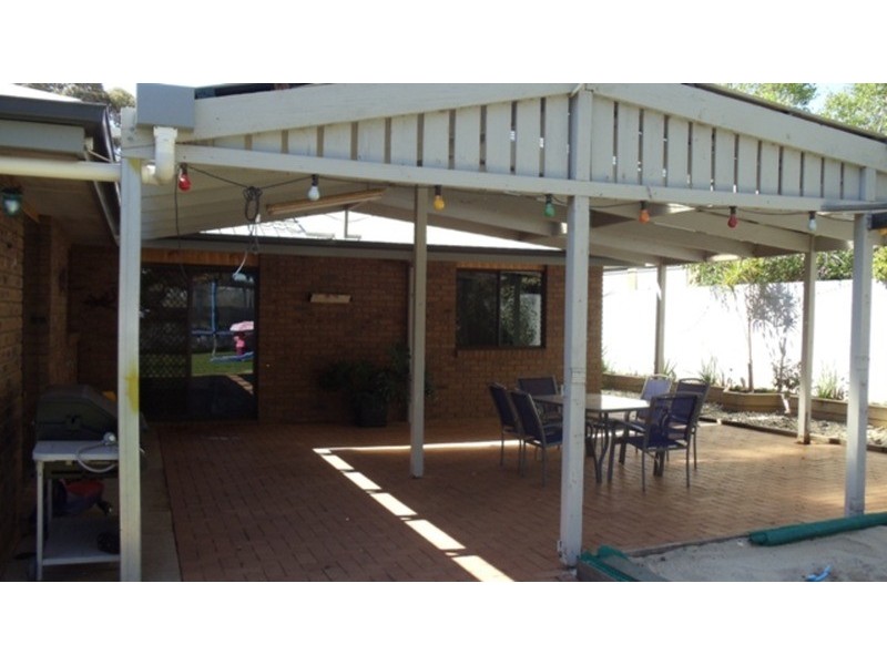 49 Allan Street, Nyah West VIC 3595