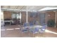 49 Allan Street, Nyah West VIC 3595