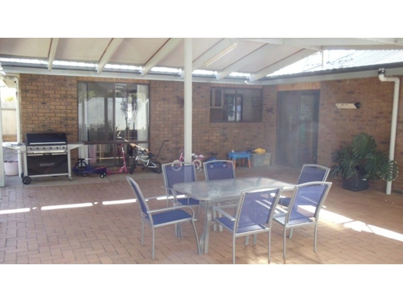 49 Allan Street, Nyah West VIC 3595