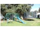 49 Allan Street, Nyah West VIC 3595