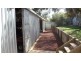 49 Allan Street, Nyah West VIC 3595
