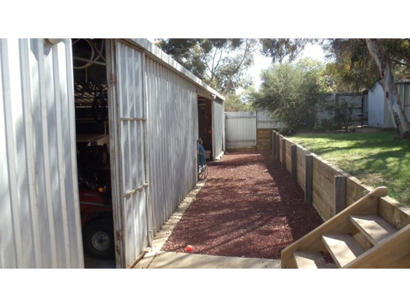 49 Allan Street, Nyah West VIC 3595