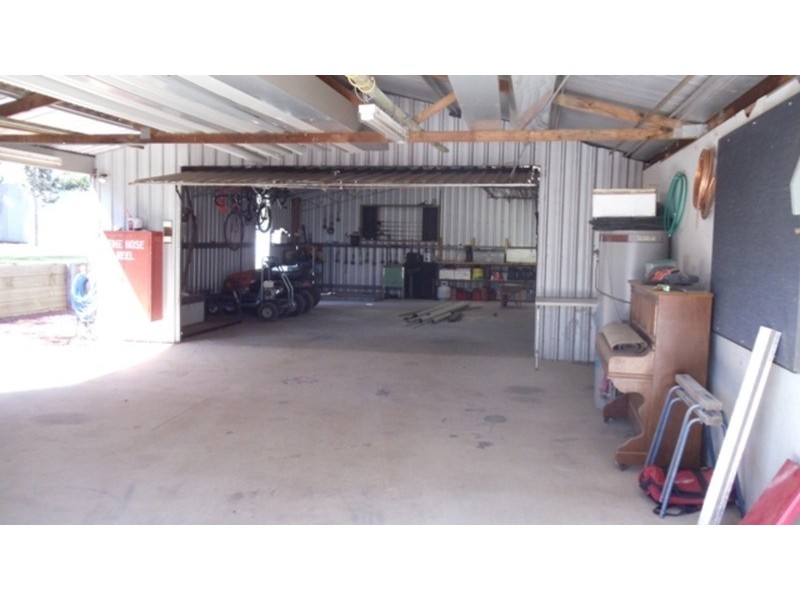 49 Allan Street, Nyah West VIC 3595