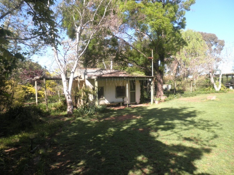 12 Woolstons Lane, Swan Hill VIC 3585