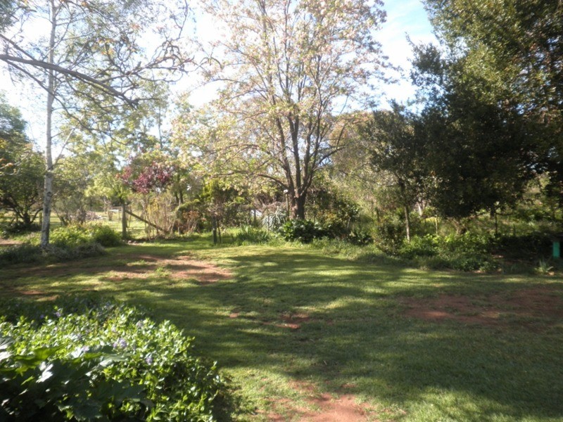 12 Woolstons Lane, Swan Hill VIC 3585