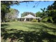 12 Woolstons Lane, Swan Hill VIC 3585