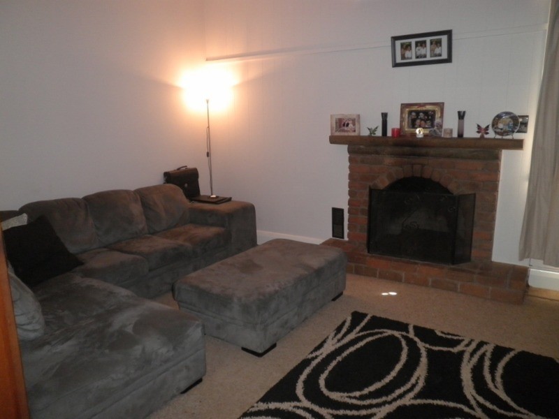 12 Woolstons Lane, Swan Hill VIC 3585