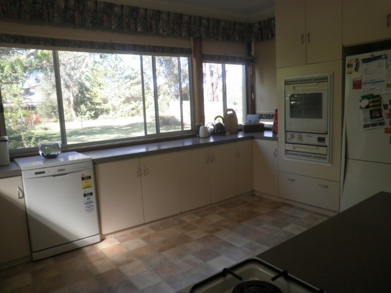 12 Woolstons Lane, Swan Hill VIC 3585