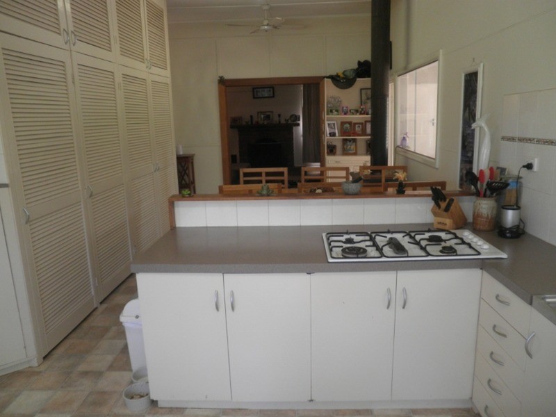 12 Woolstons Lane, Swan Hill VIC 3585