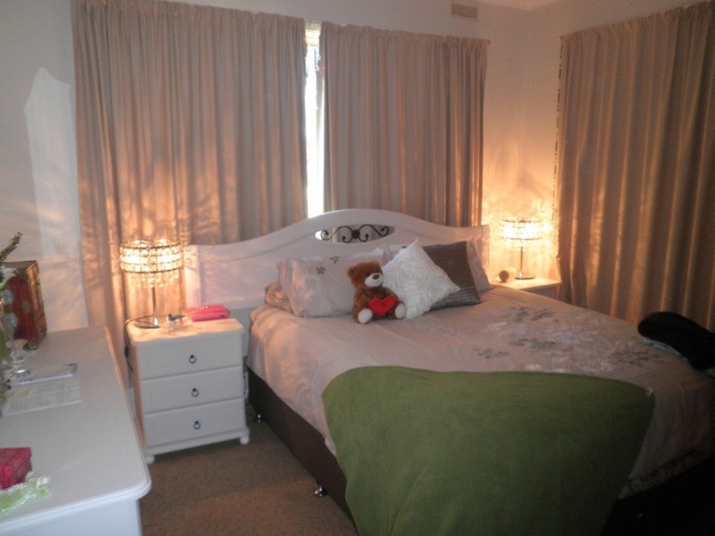 12 Woolstons Lane, Swan Hill VIC 3585