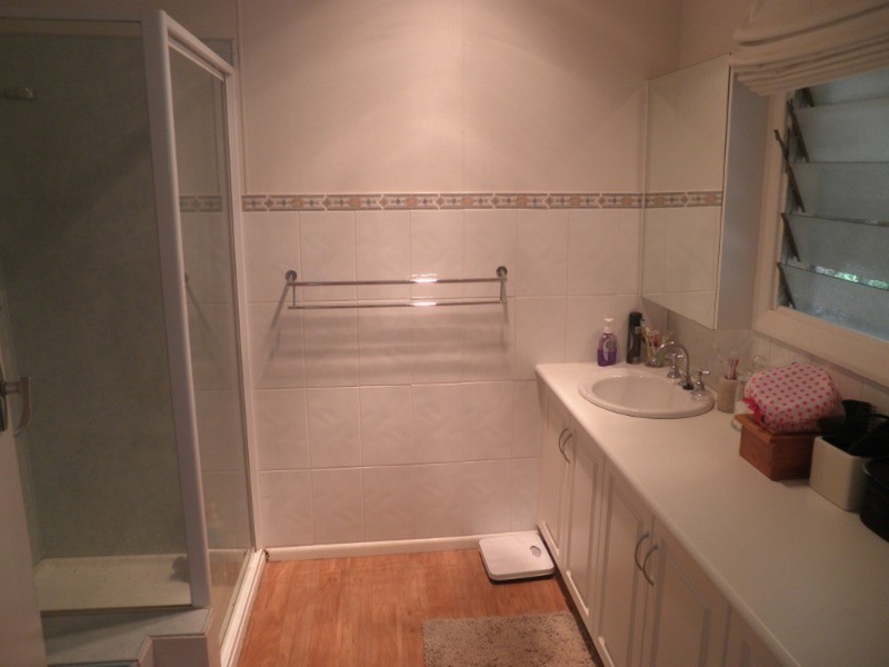 12 Woolstons Lane, Swan Hill VIC 3585