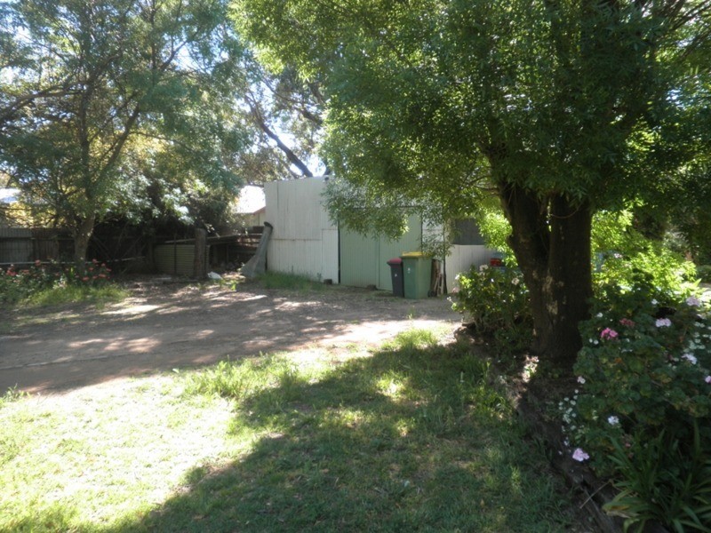 12 Woolstons Lane, Swan Hill VIC 3585