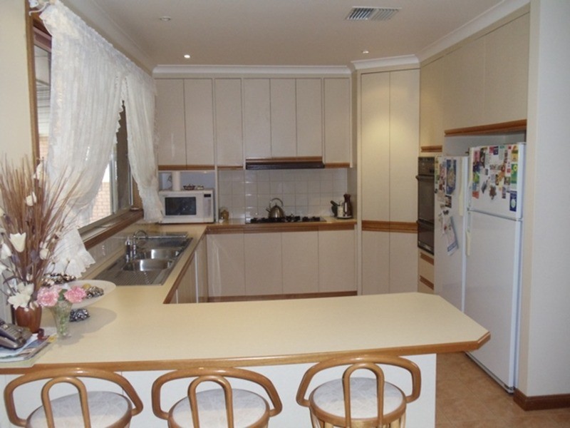 129 Chapman Street, Swan Hill VIC 3585