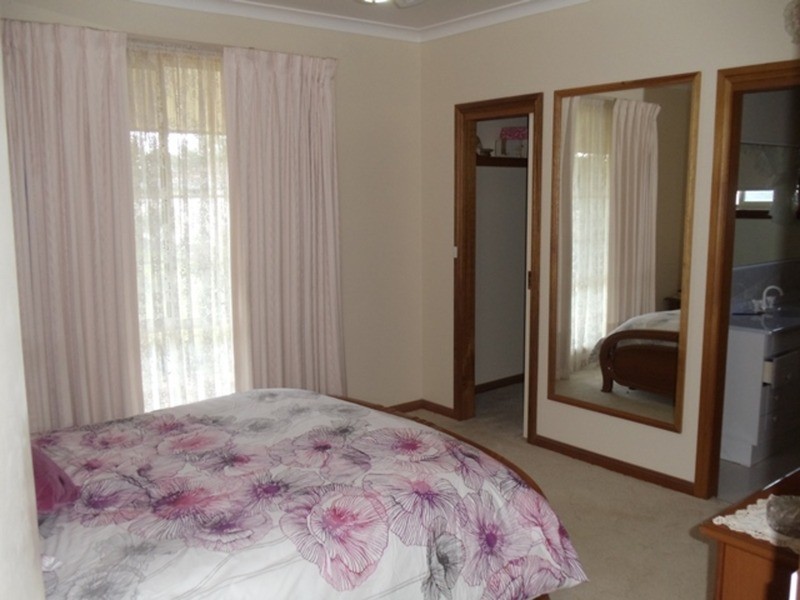 129 Chapman Street, Swan Hill VIC 3585