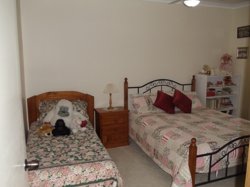 129 Chapman Street, Swan Hill VIC 3585