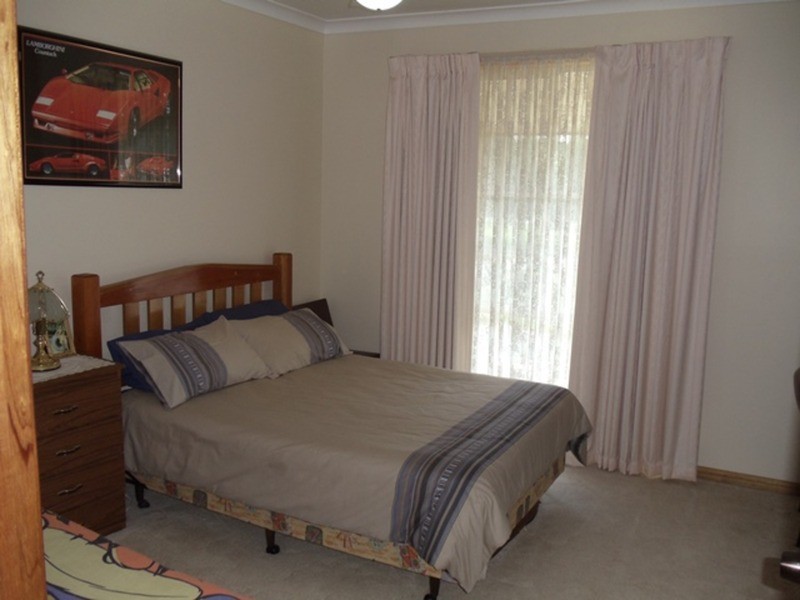 129 Chapman Street, Swan Hill VIC 3585