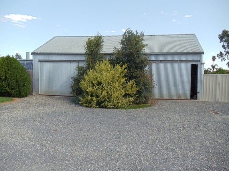 129 Chapman Street, Swan Hill VIC 3585