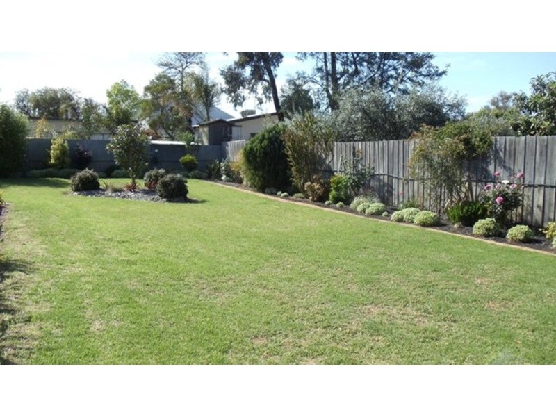 129 Chapman Street, Swan Hill VIC 3585