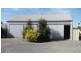 129 Chapman Street, Swan Hill VIC 3585