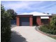 6 Wilkins Grove, Swan Hill VIC 3585