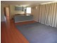 6 Wilkins Grove, Swan Hill VIC 3585