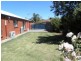 6 Wilkins Grove, Swan Hill VIC 3585