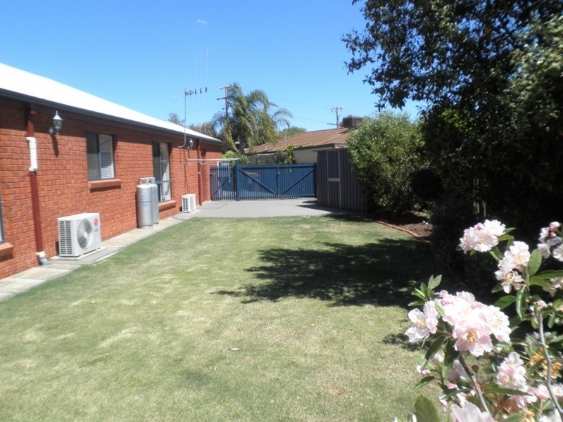 6 Wilkins Grove, Swan Hill VIC 3585