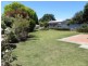 6 Wilkins Grove, Swan Hill VIC 3585