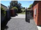 6 Wilkins Grove, Swan Hill VIC 3585