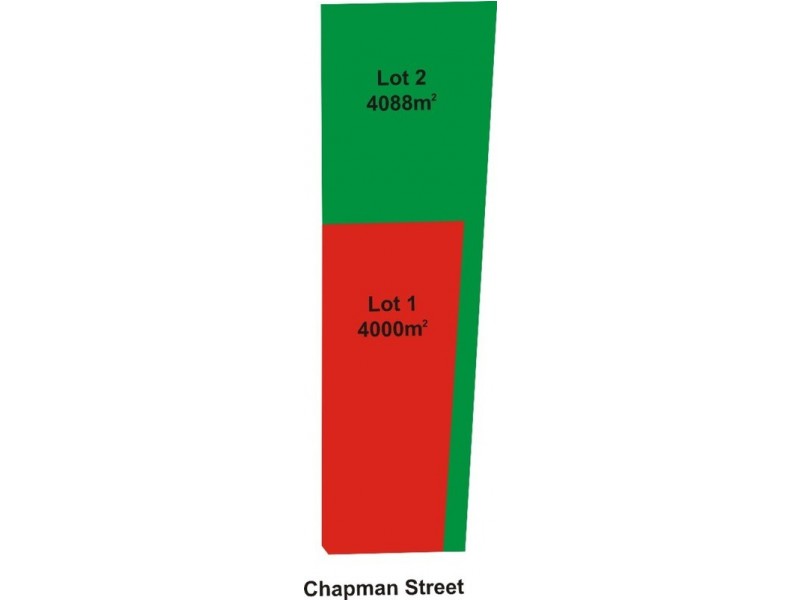 129A Chapman Street, Swan Hill VIC 3585