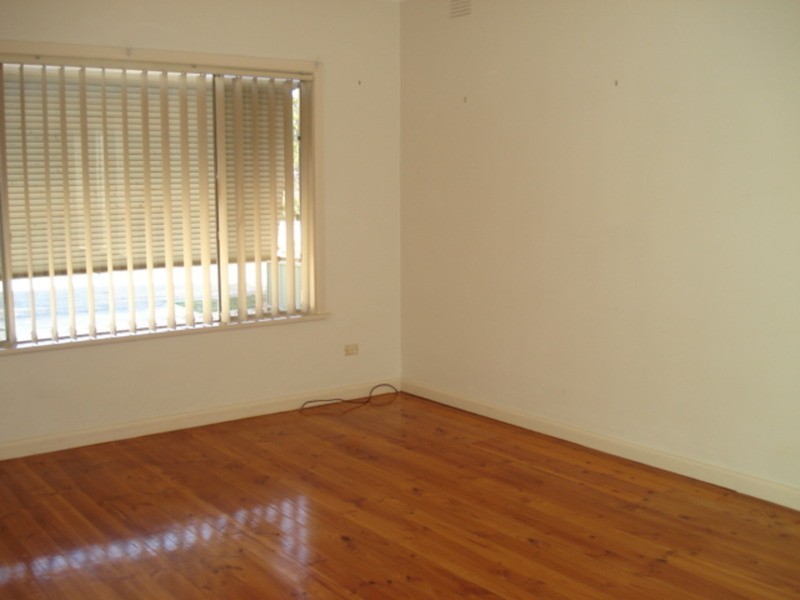 5 Ferguson Court, Swan Hill VIC 3585