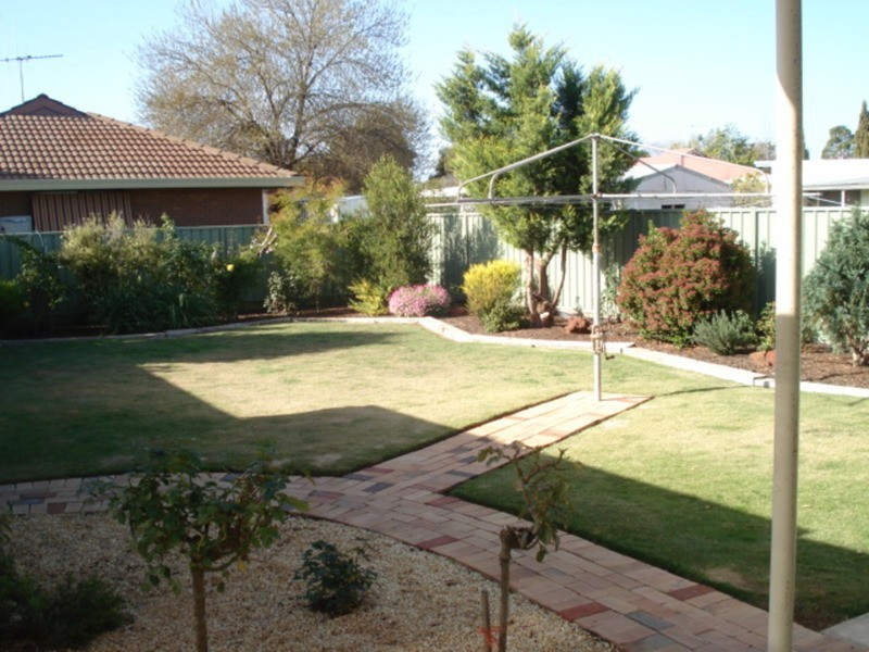 5 Ferguson Court, Swan Hill VIC 3585