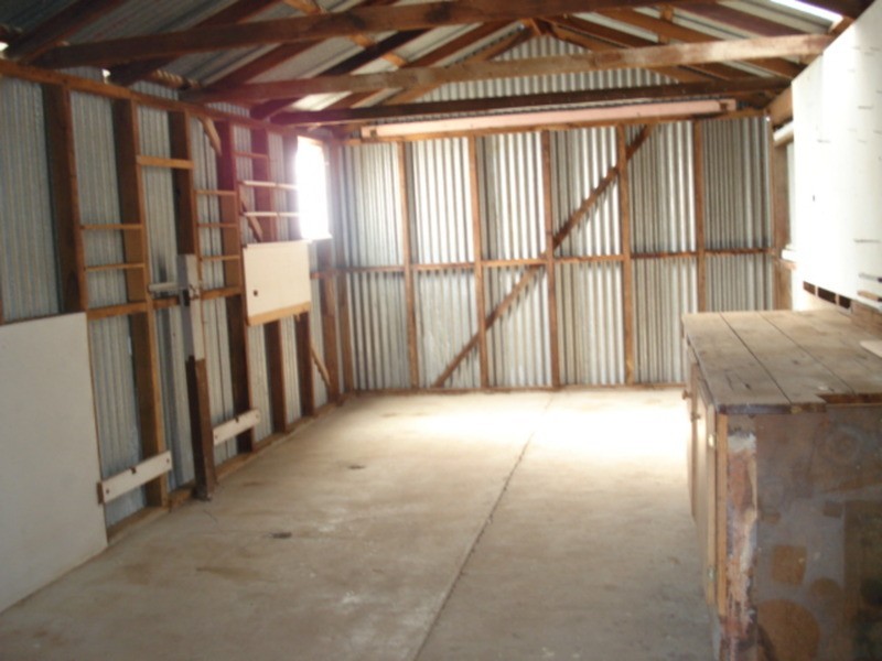 5 Ferguson Court, Swan Hill VIC 3585