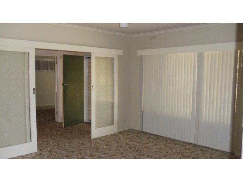 26 Bell Street, Nyah VIC 3594