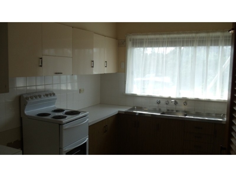 26 Bell Street, Nyah VIC 3594