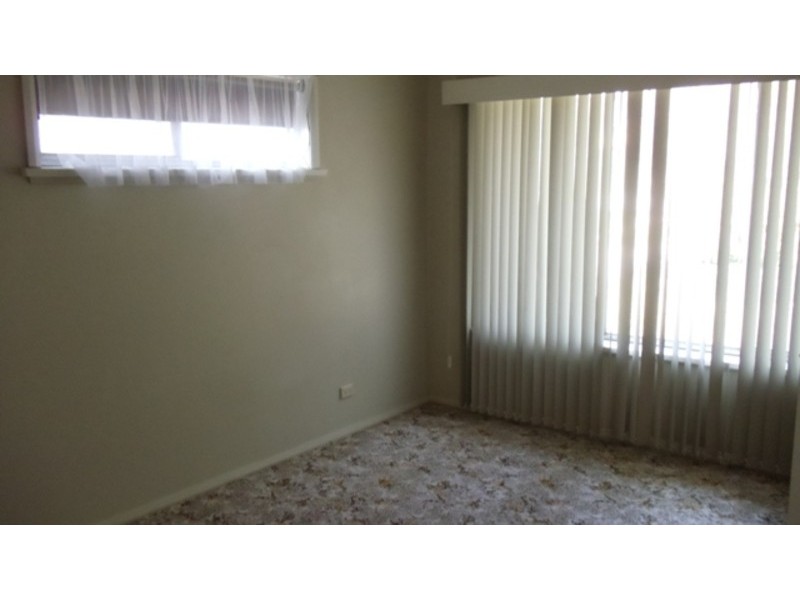 26 Bell Street, Nyah VIC 3594