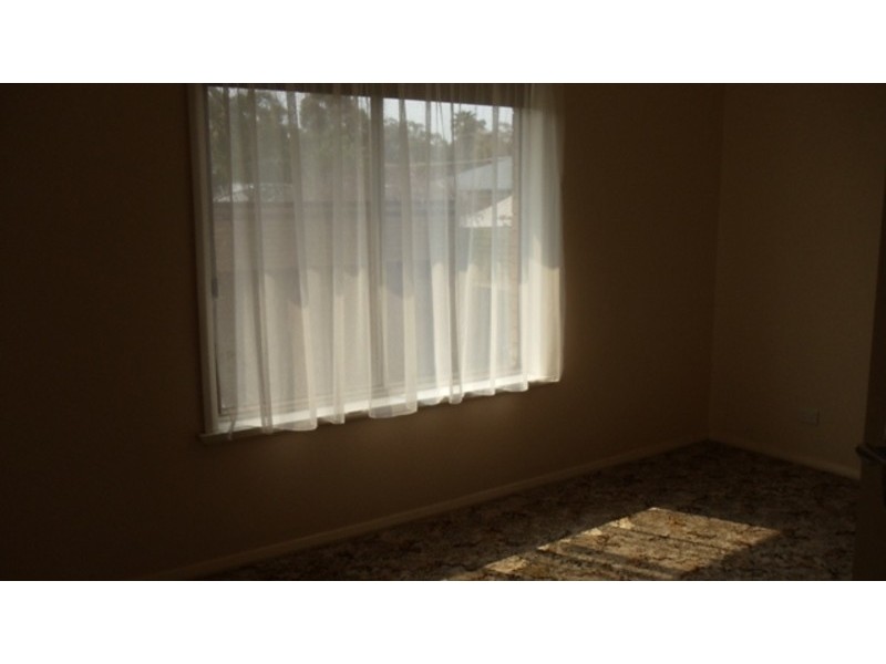 26 Bell Street, Nyah VIC 3594