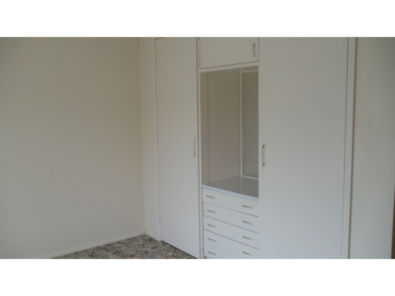 26 Bell Street, Nyah VIC 3594