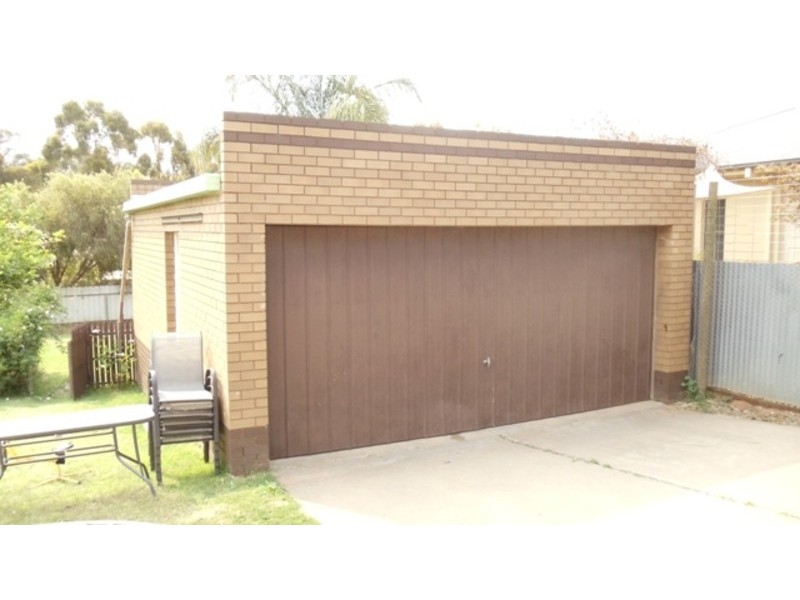 26 Bell Street, Nyah VIC 3594