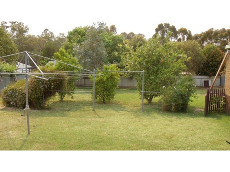 26 Bell Street, Nyah VIC 3594