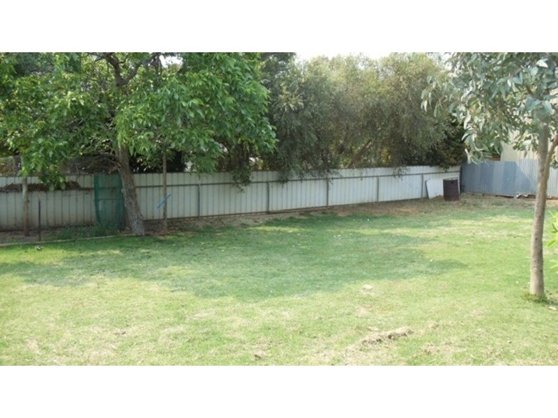 26 Bell Street, Nyah VIC 3594