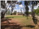 696 Woorinen Road, Swan Hill VIC 3585