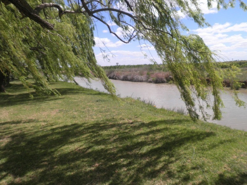 696 Woorinen Road, Swan Hill VIC 3585