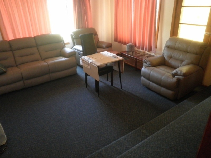 696 Woorinen Road, Swan Hill VIC 3585