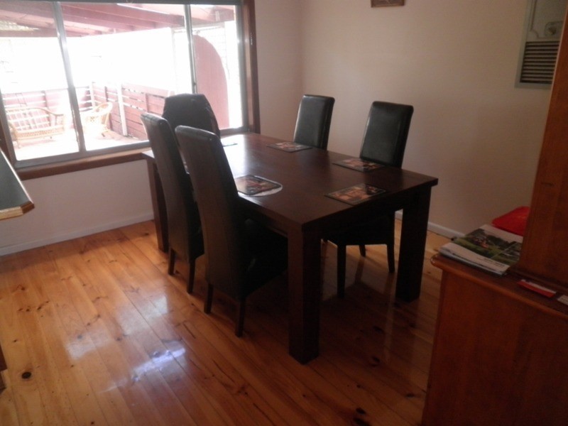 696 Woorinen Road, Swan Hill VIC 3585