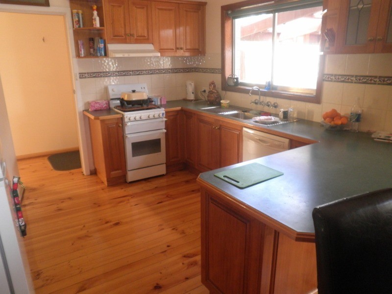 696 Woorinen Road, Swan Hill VIC 3585