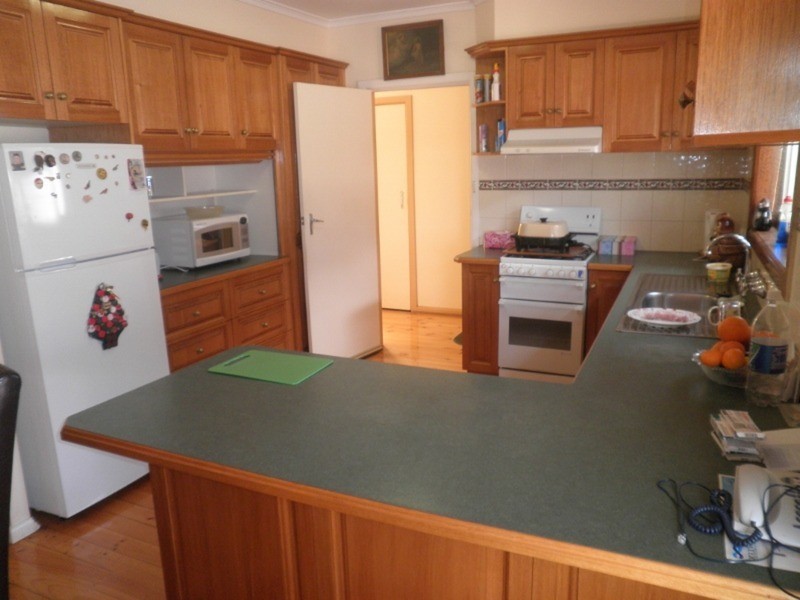 696 Woorinen Road, Swan Hill VIC 3585