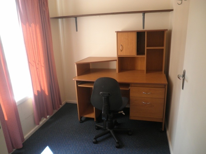 696 Woorinen Road, Swan Hill VIC 3585